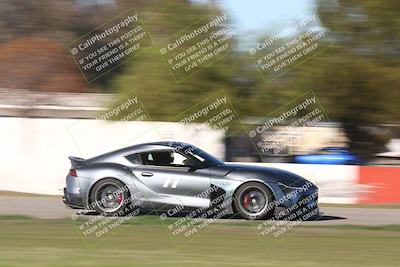 media/Jan-07-2024-SoCal Drivers Club (Sun) [[fbfecfa591]]/Red Group/Sunset and Front Straight (1pm)/